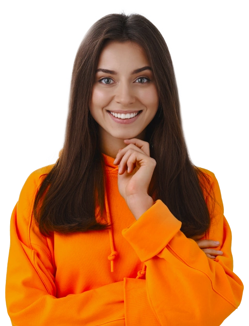 Ростелеком интернет-провайдер в&nbsp;село Большая Чернава (Орловская область)