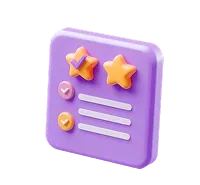 Проверьте подключение в&nbsp;село Большая Чернава (Орловская область)